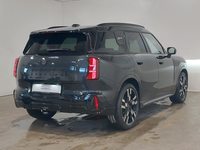 Ansicht hinten rechts