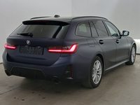 Vaade tagant paremalt