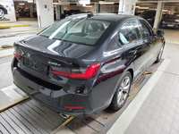 Vaade tagant paremalt