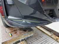 Edasised fotod kerest