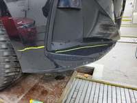 Edasised fotod kerest