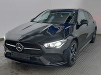 Vista delantera izquierda