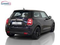 Vista traseira direita