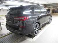 Vaade tagant paremalt