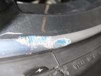 Edasised fotod kerest