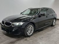 Pogled od napred levo