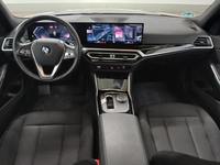 Pogled na unutrašnjost