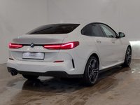 Vaade tagant paremalt