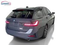 Ansicht hinten rechts