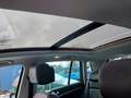 View of sunroof / panoramic roof
