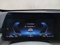 Ansicht Kombiinstrument