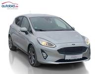 Vista dianteira direita