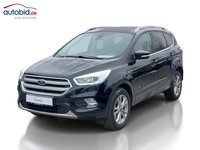 Vista dianteira esquerda