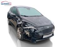 Pogled od napred  desno