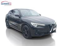 Vista dianteira direita