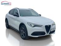 Pogled od napred  desno