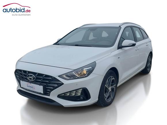 Vista dianteira esquerda