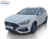 Vista dianteira esquerda