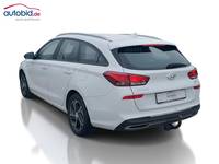 Vista traseira esquerda