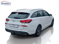 Vista traseira direita