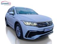 Pogled od napred  desno