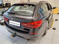 Ansicht hinten rechts