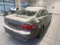 Ansicht hinten rechts