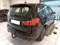 Ansicht hinten rechts