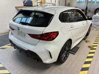 Ansicht hinten rechts