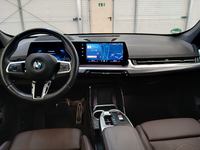 Pogled na unutrašnjost