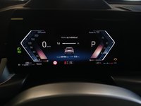 Pogled na kombinovani instrument