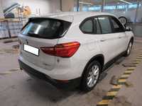 Ansicht hinten rechts