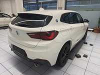 Ansicht hinten rechts