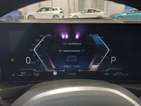 Pogled na kombinovani instrument