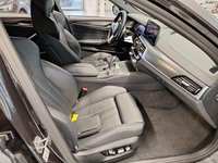 Додатна слика