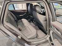 Додатна слика