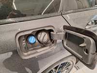 Додатна слика