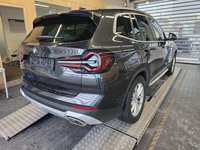 Вид сзади справа