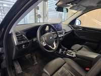 Вид на салон