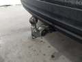 View of trailer tow-bar hitch