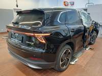 Vaade tagant paremalt