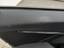 Door side cladding front left