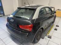 Ansicht hinten rechts