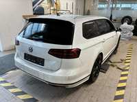 Ansicht hinten rechts