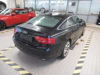 Ansicht hinten rechts