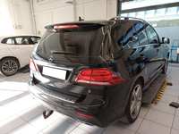 Ansicht hinten rechts