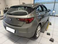 Ansicht hinten rechts