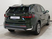 Ansicht hinten rechts