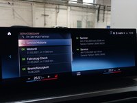 Szerviz dokumentáció