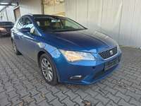 Pogled desno spredaj